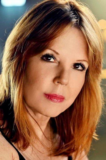Julie Dolan - Actor Profile Photo