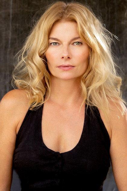 Klara Landrat - Actor Profile Photo