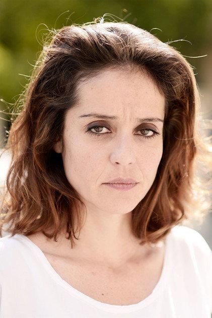 Vanessa Scalera - Actor Profile Photo