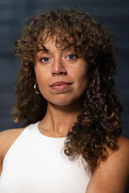 Chelsey Goldsmith - Actor Profile Photo