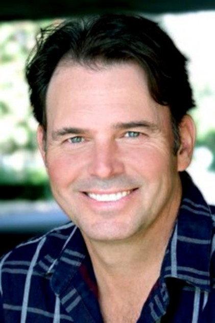Dalton James - Actor Profile Photo