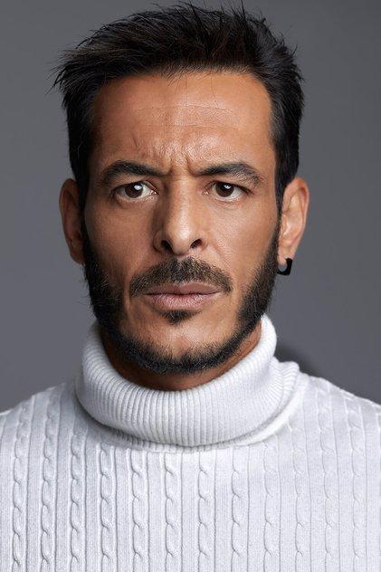 Kaabil Sekali - Actor Profile Photo