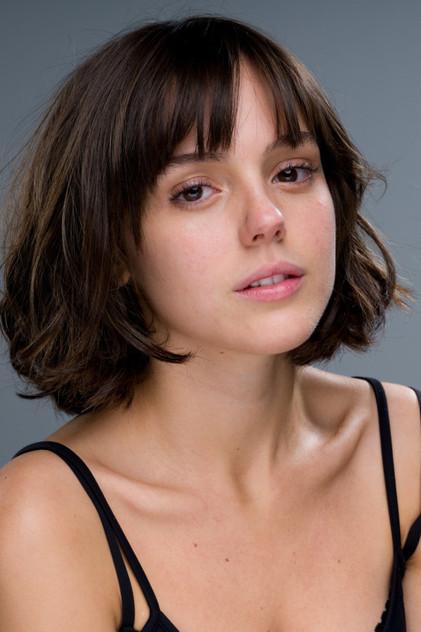 Madalena Almeida - Actor Profile Photo
