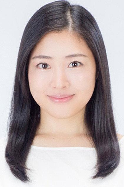 Atsuko Murakawa - Actor Profile Photo