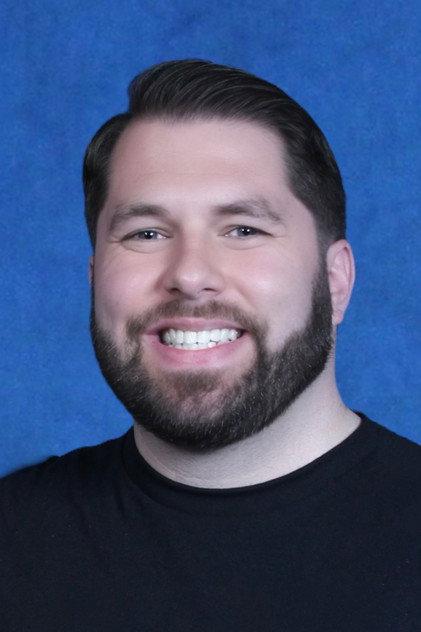 William Archiello - Actor Profile Photo