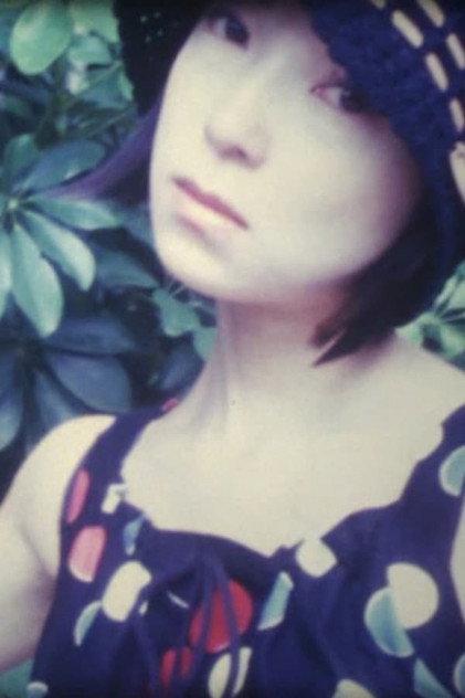 Motoko Hattori - Actor Profile Photo