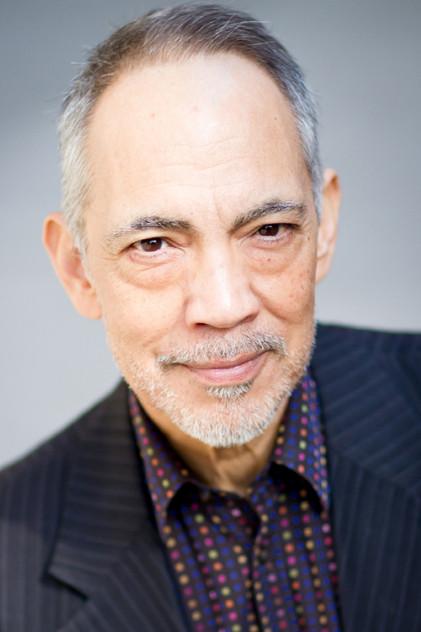 Thom Sesma - Actor Profile Photo