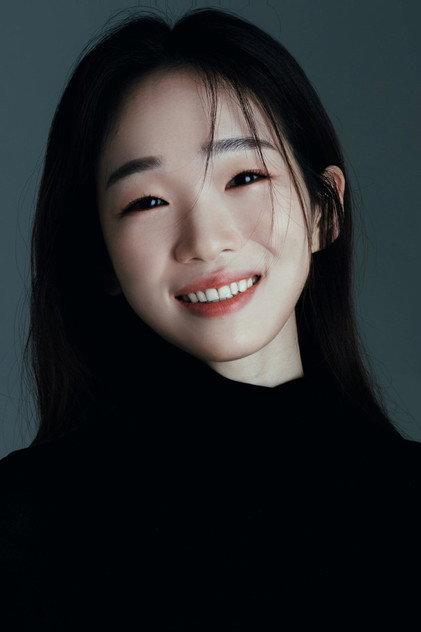 Choi Ha-ri - Actor Profile Photo