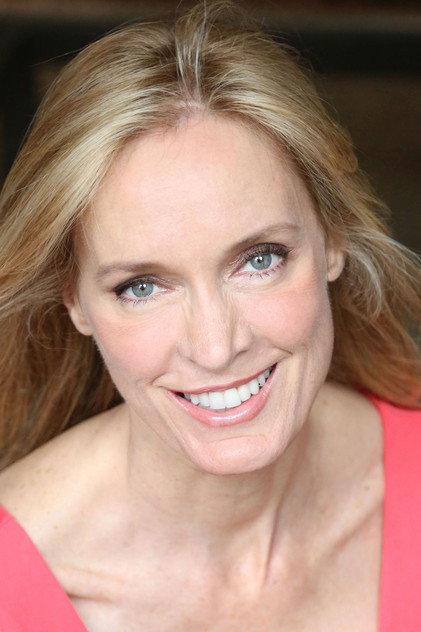 Tina Reine - Actor Profile Photo