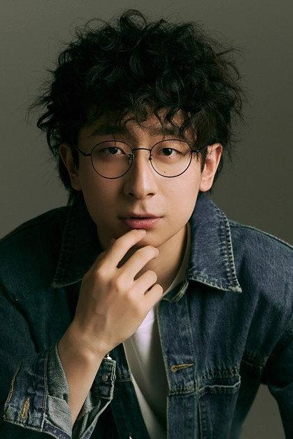 法旭如 - Actor Profile Photo