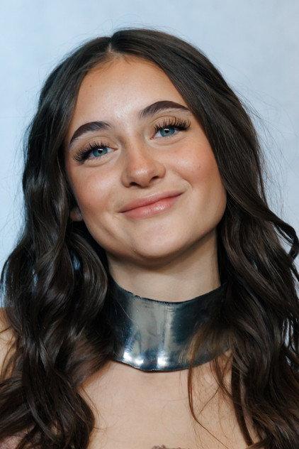 Mia Goti - Actor Profile Photo