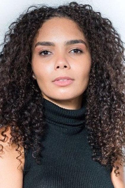 Thainara Pereira - Actor Profile Photo
