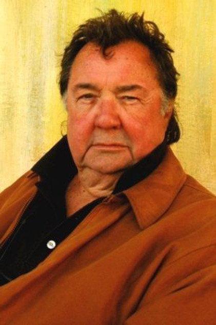 Dan Albright - Actor Profile Photo