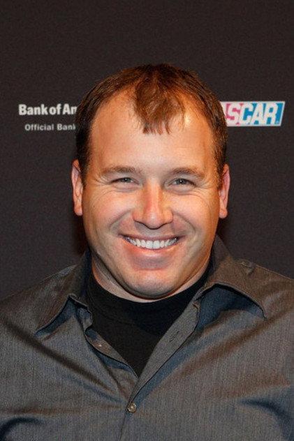 Ryan Newman - Actor Profile Photo
