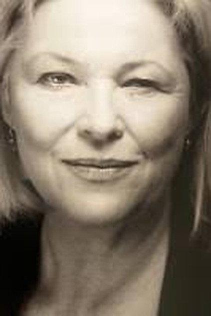 Liv Aakvik - Actor Profile Photo