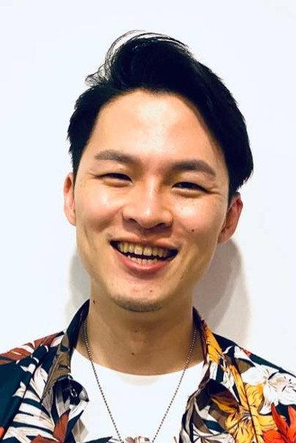 Michael Yang - Actor Profile Photo