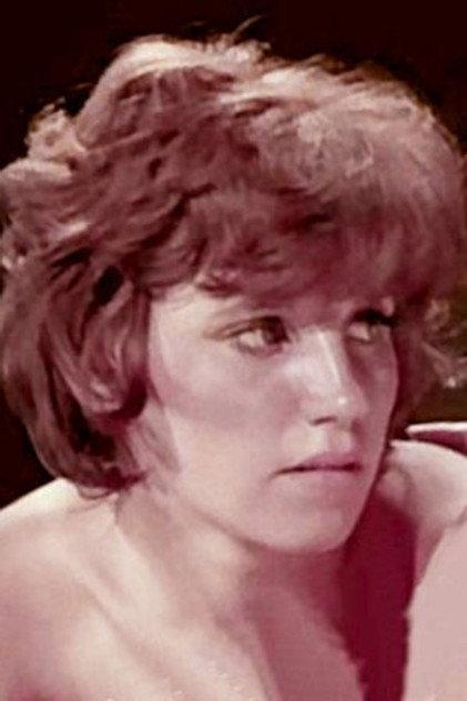 Susan Landau - Actor Profile Photo