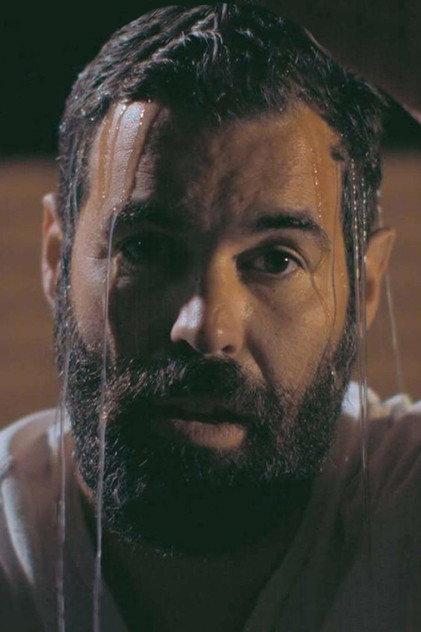 Beau Travis Williams - Actor Profile Photo