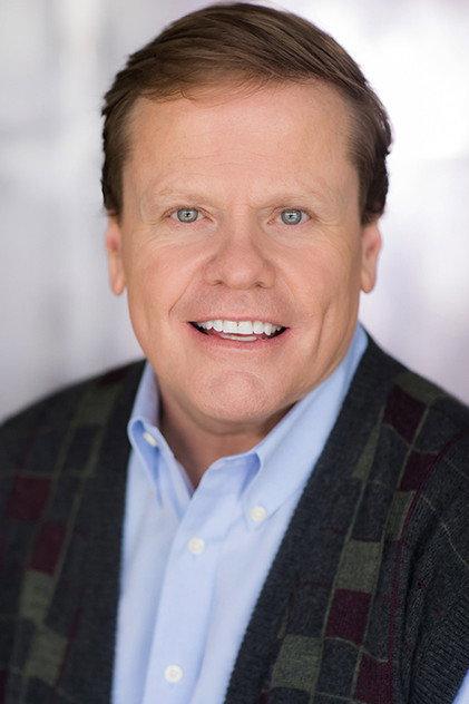 Brian Habicht - Actor Profile Photo