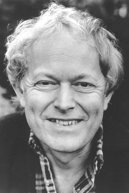 Michael Pennington - Actor Profile Photo