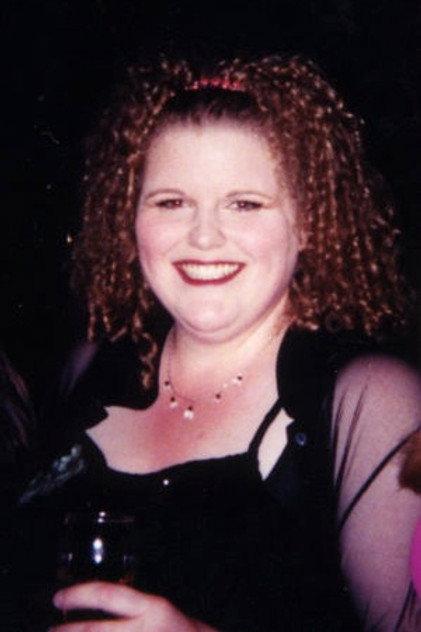 Danica Sheridan - Actor Profile Photo