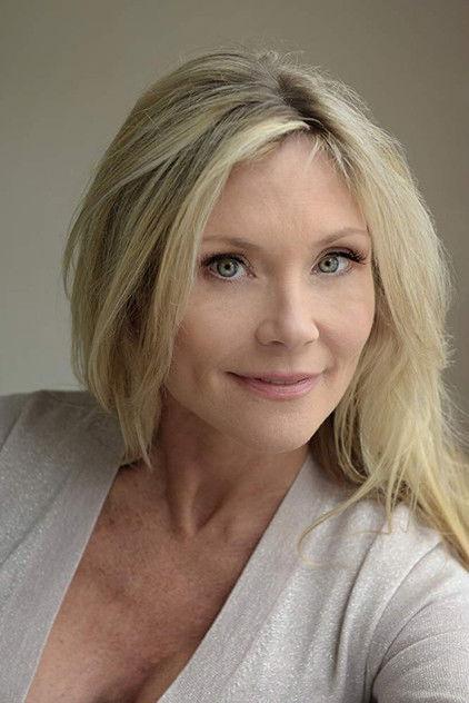 Amy Locane - Actor Profile Photo