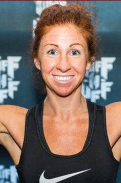 Kara Vislosky - Actor Profile Photo