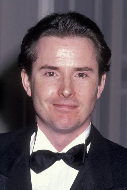 Kevin Jarre - Actor Profile Photo