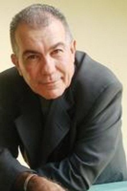 Humberto González - Actor Profile Photo