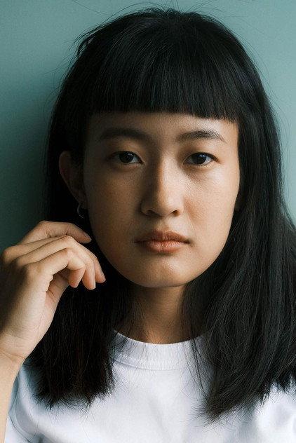 Miku Lo - Actor Profile Photo