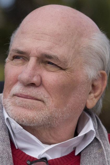 Ron Kovic - Actor Profile Photo