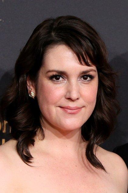 Melanie Lynskey - Actor Profile Photo