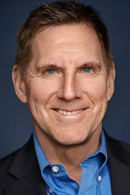 Tim Bagley - Actor Profile Photo