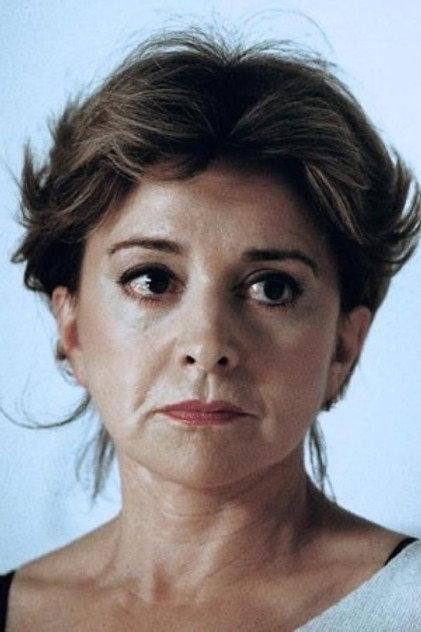 Ulli Philipp - Actor Profile Photo