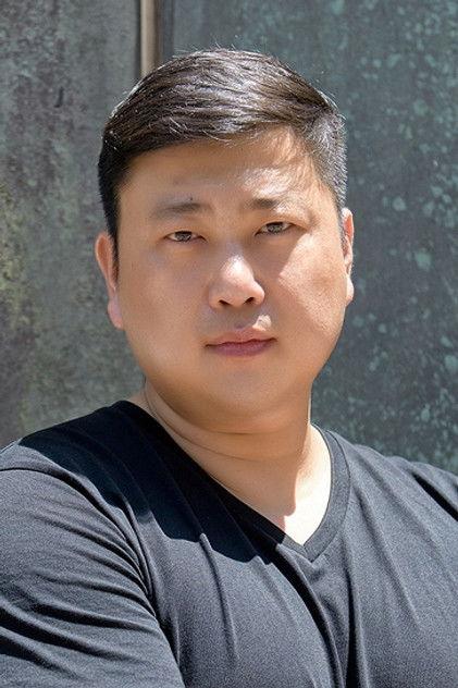 Heo Myeong-haeng - Actor Profile Photo