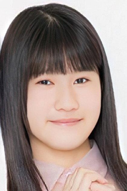 Ichigo Yamada - Actor Profile Photo