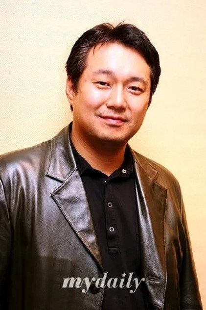 Park chul - Actor Profile Photo