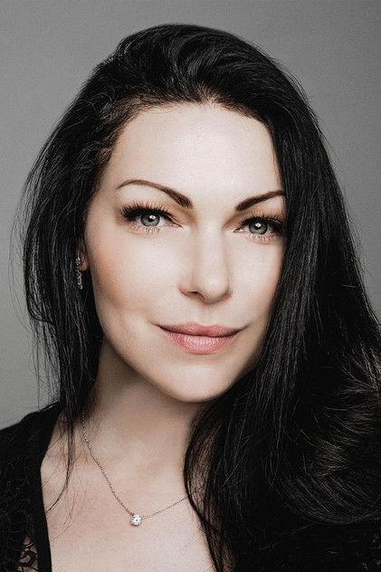 Laura Prepon - Actor Profile Photo