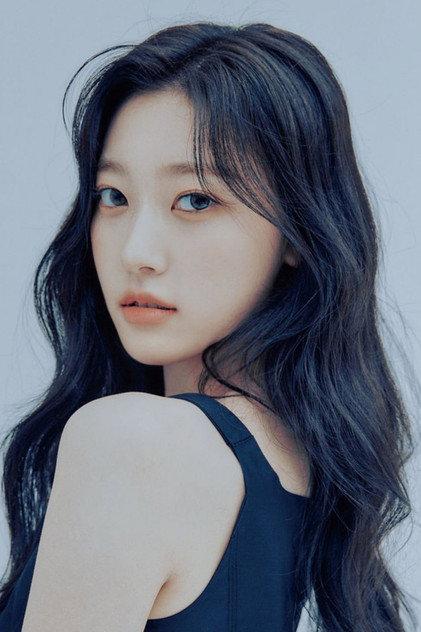 Choerry - Actor Profile Photo