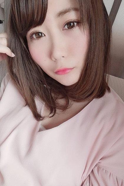 Miina Kotaki - Actor Profile Photo
