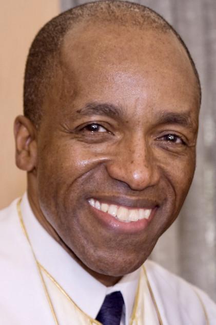 Hilly Hicks - Actor Profile Photo