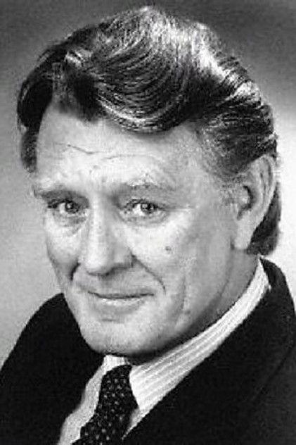 Don Knight - Actor Profile Photo