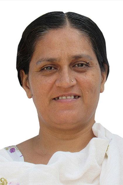 Subedar Yusufzai - Actor Profile Photo