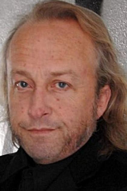 Levi Henriksen - Actor Profile Photo