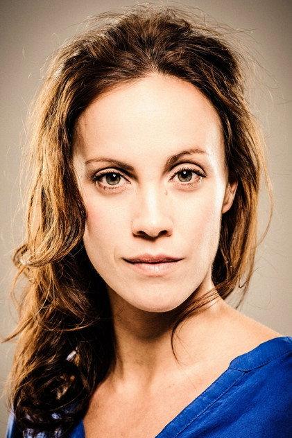 Ingeborg Raustøl - Actor Profile Photo