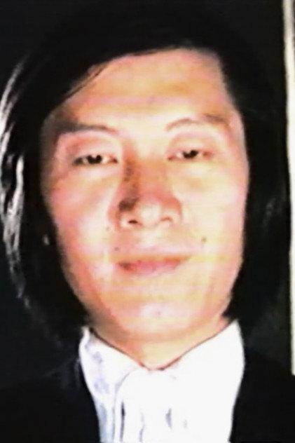 Michael Fung - Actor Profile Photo