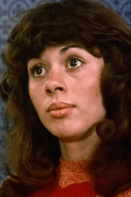 Margie Lanier - Actor Profile Photo