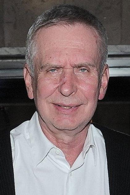 Krzysztof Materna - Actor Profile Photo