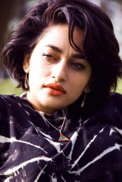 Surakshya Panta - Actor Profile Photo