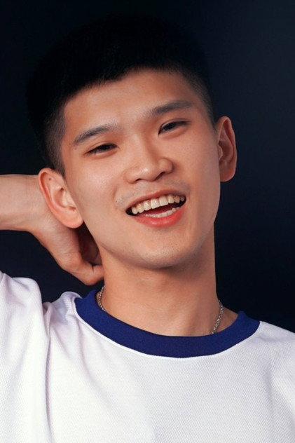 Xiao Wo - Actor Profile Photo